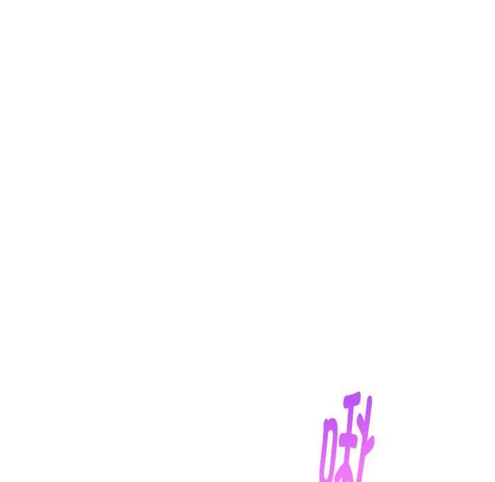 第18话 - 第66.jpg页