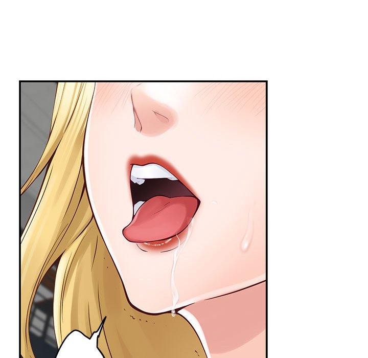 第18话 - 第69.jpg页