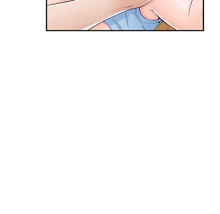 第18话 - 第78.jpg页