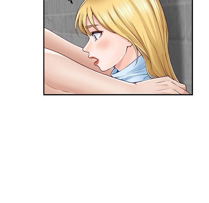 第18话 - 第80.jpg页