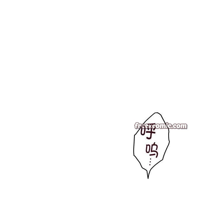 第18话 - 第102.jpg页