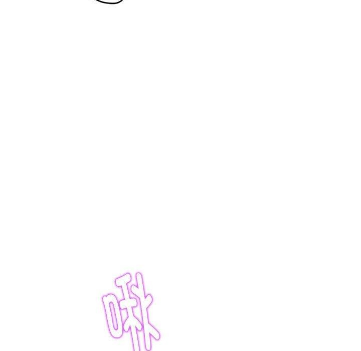 第18话 - 第114.jpg页