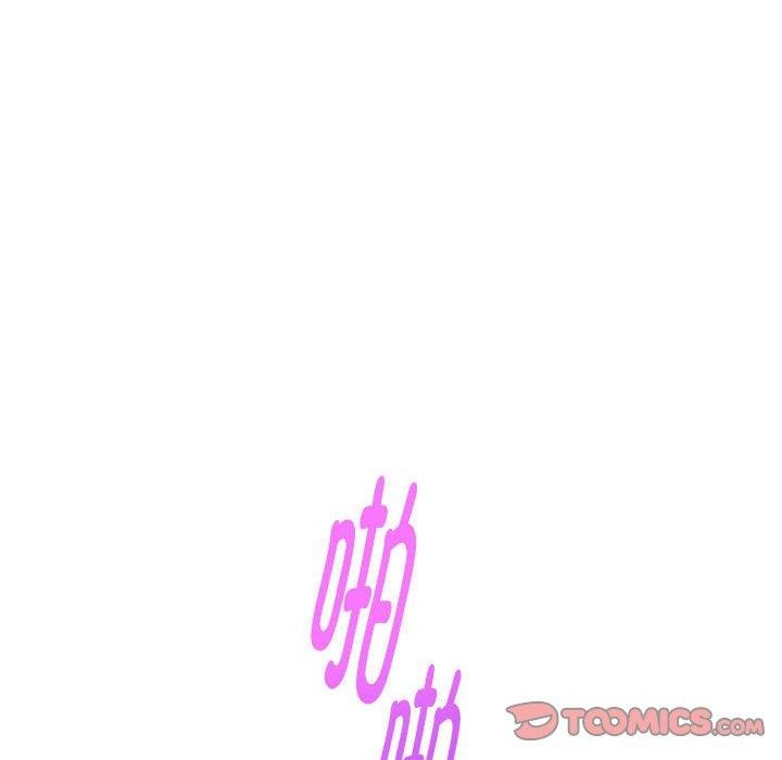 第18话 - 第140.jpg页