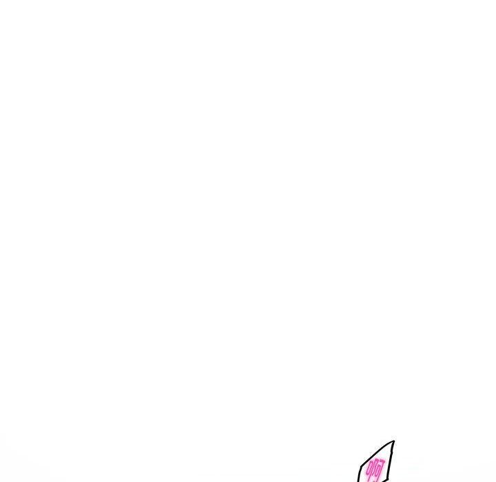 第18话 - 第152.jpg页