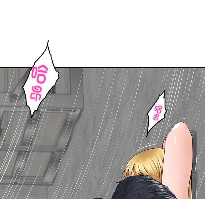 第18话 - 第156.jpg页