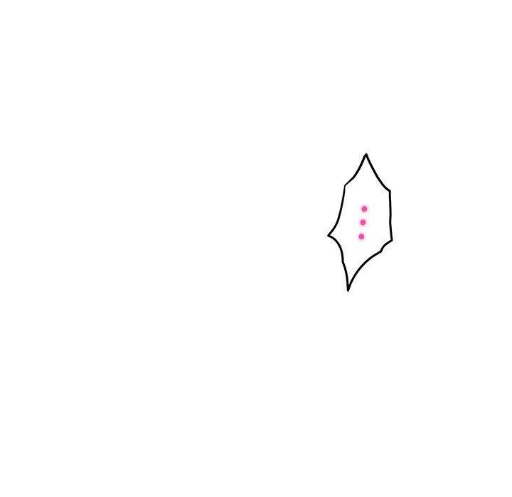 第18话 - 第159.jpg页