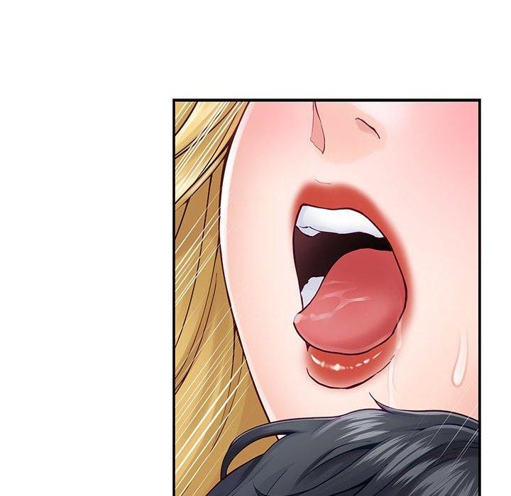 第18话 - 第160.jpg页