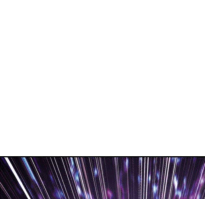 第18话 - 第162.jpg页
