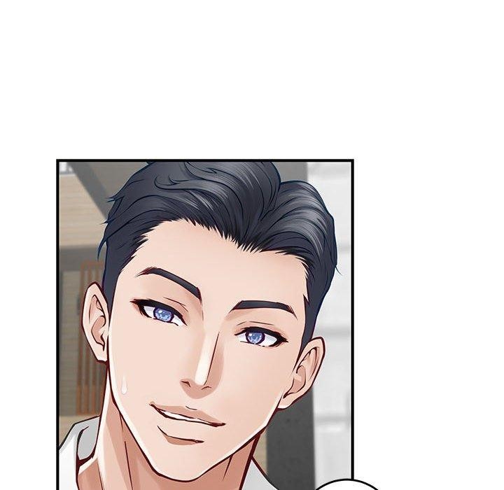 第18话 - 第185.jpg页