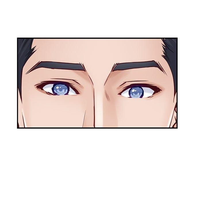 第18话 - 第190.jpg页