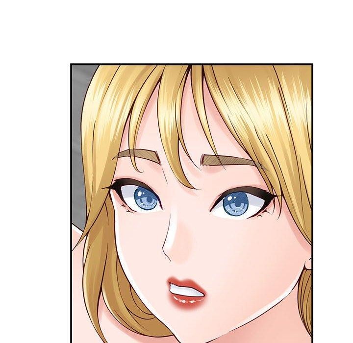 第18话 - 第193.jpg页