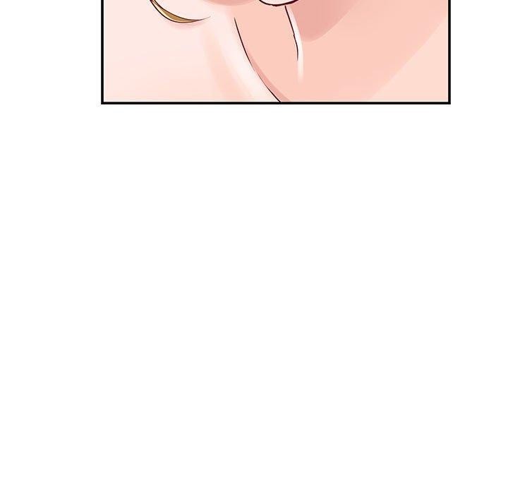 第18话 - 第194.jpg页