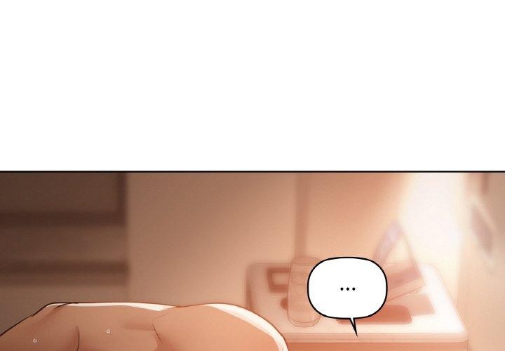 第35话 - 第1.jpg页