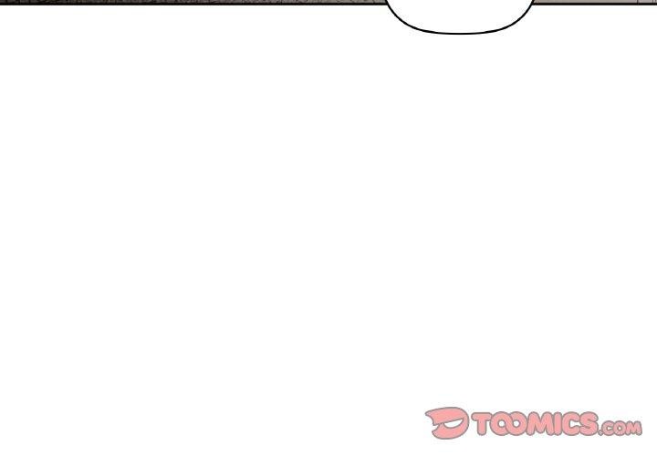 第35话 - 第3.jpg页