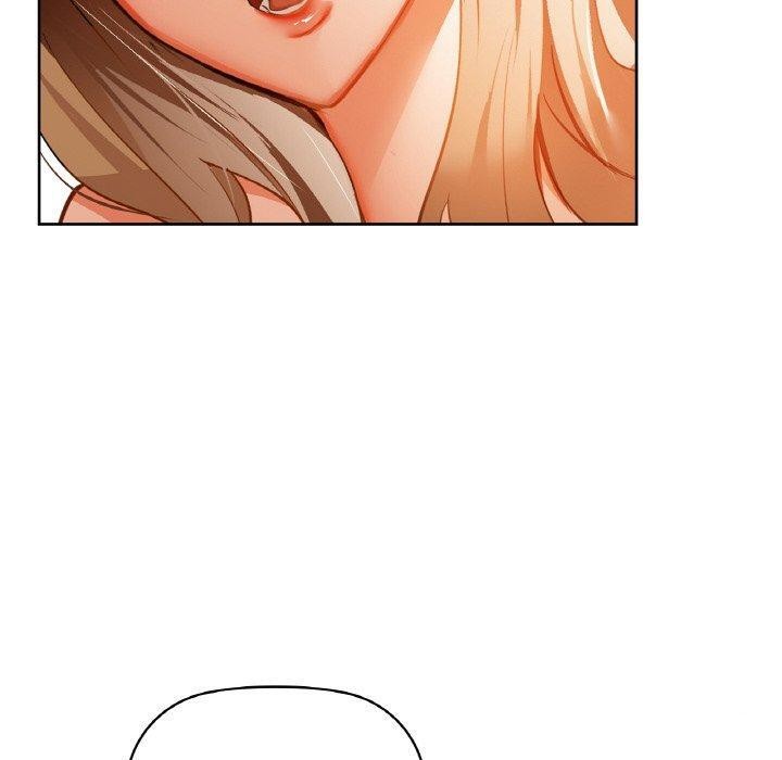 第35话 - 第10.jpg页