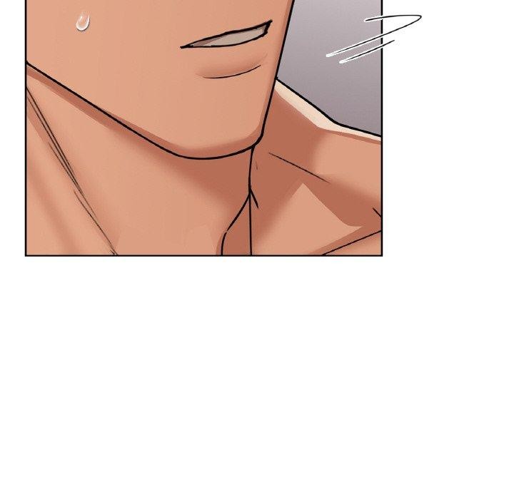 第35话 - 第16.jpg页
