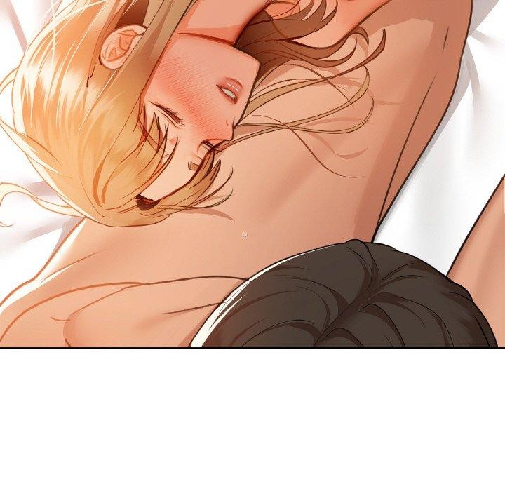 第35话 - 第24.jpg页