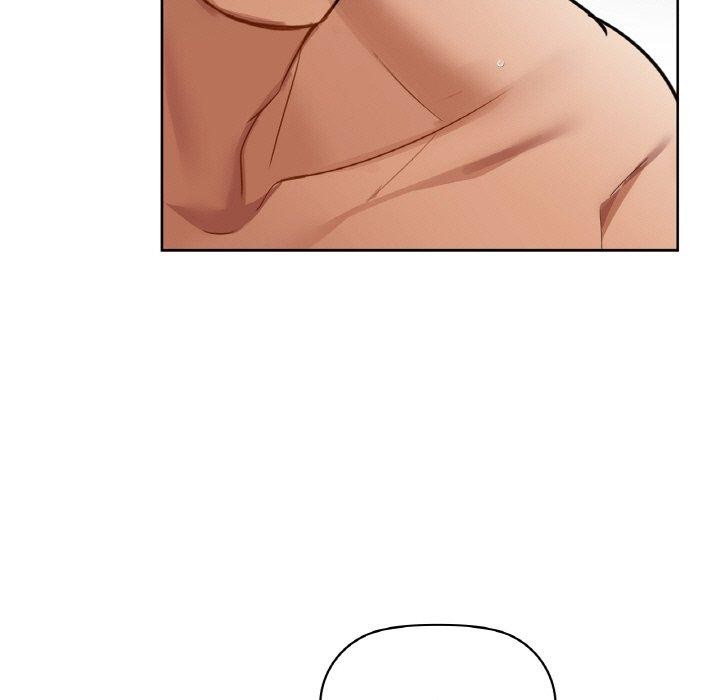 第35话 - 第31.jpg页