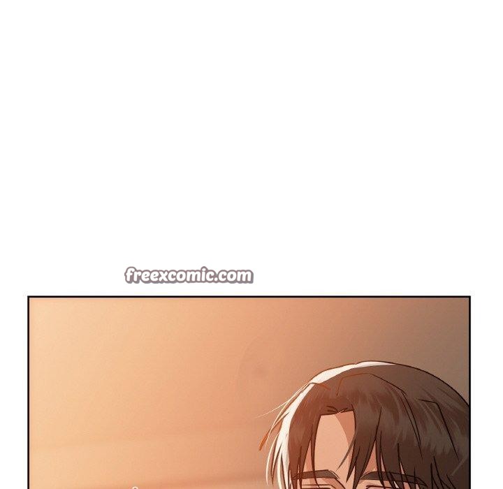 第35话 - 第36.jpg页