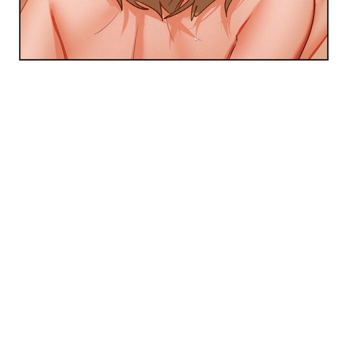 第35话 - 第38.jpg页