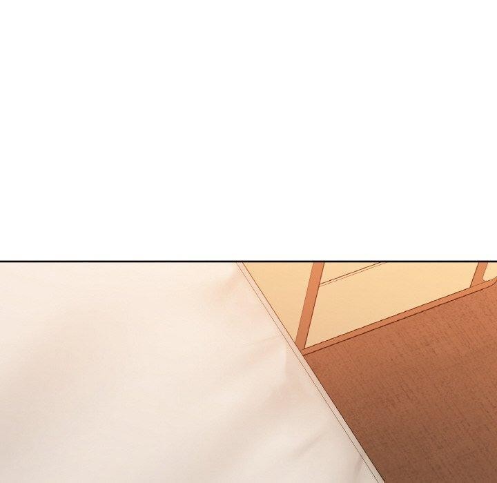 第35话 - 第40.jpg页