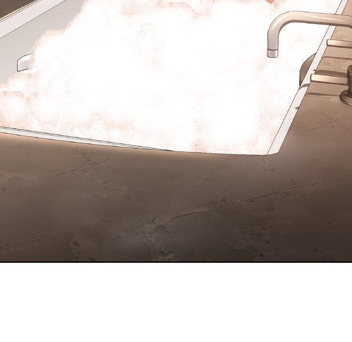 第35话 - 第50.jpg页