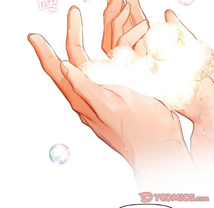 第35话 - 第63.jpg页