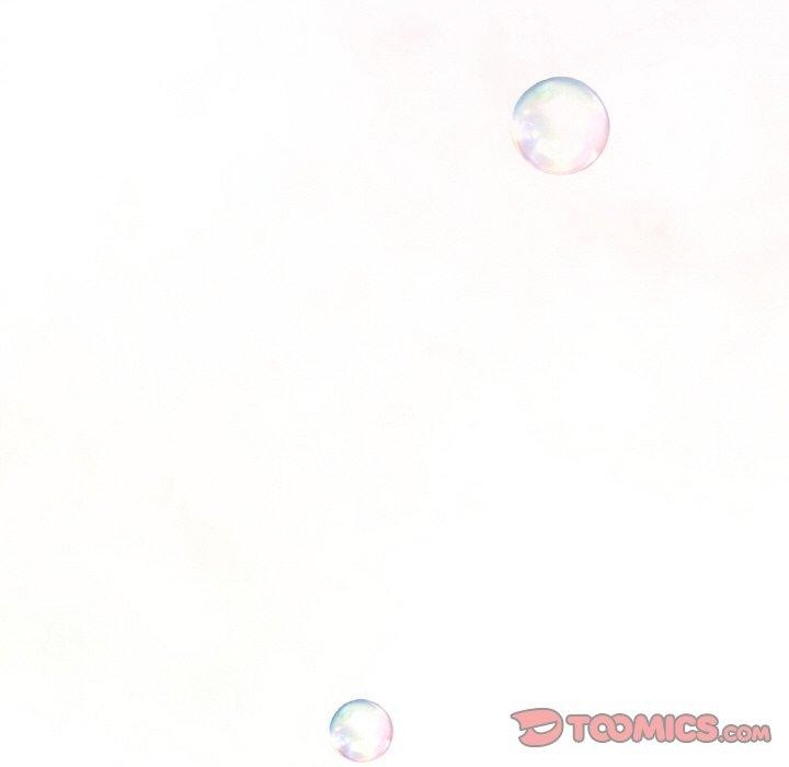 第35话 - 第69.jpg页