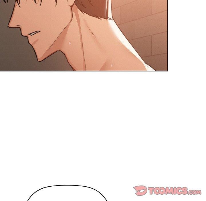 第35话 - 第75.jpg页