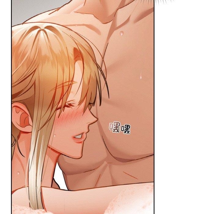 第35话 - 第85.jpg页