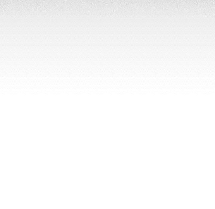 第35话 - 第91.jpg页