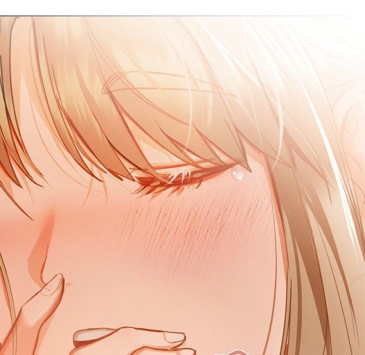 第35话 - 第92.jpg页