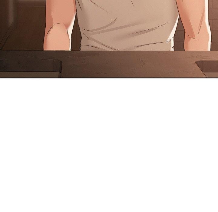 第35话 - 第102.jpg页