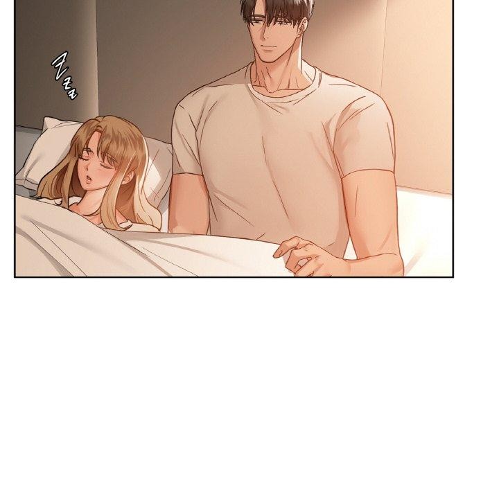 第35话 - 第113.jpg页