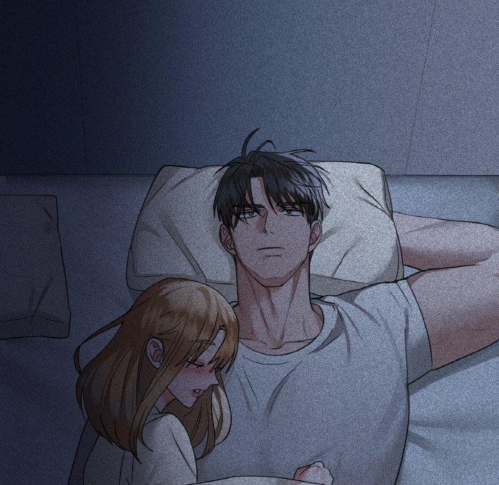 第35话 - 第119.jpg页