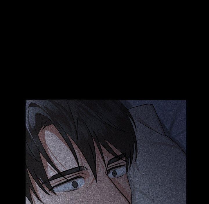 第35话 - 第127.jpg页