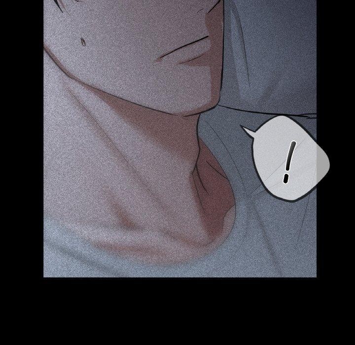 第35话 - 第128.jpg页