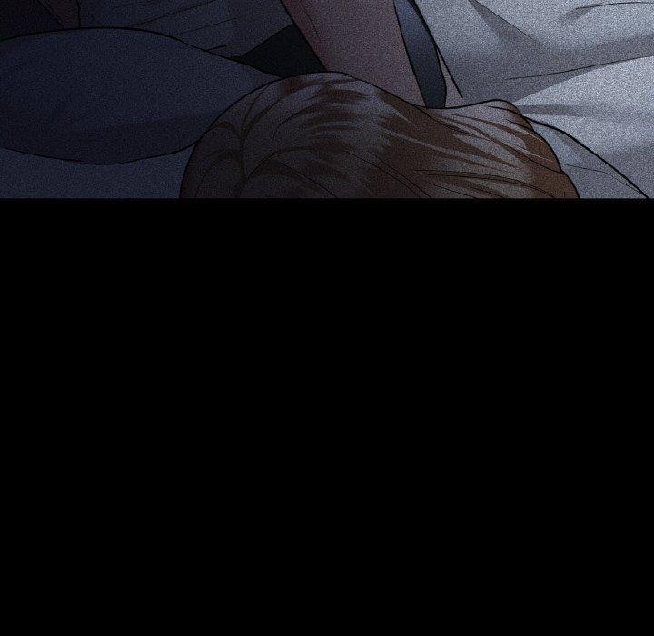 第35话 - 第132.jpg页