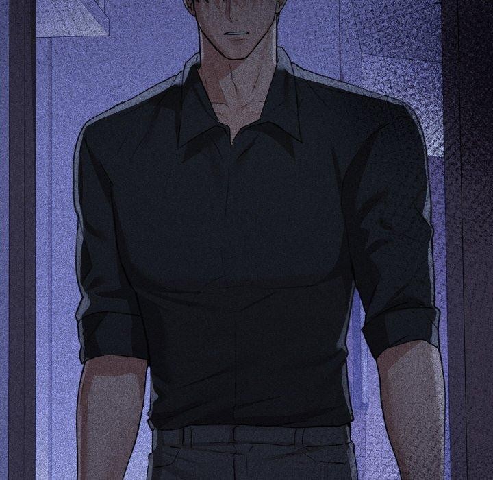 第35话 - 第136.jpg页