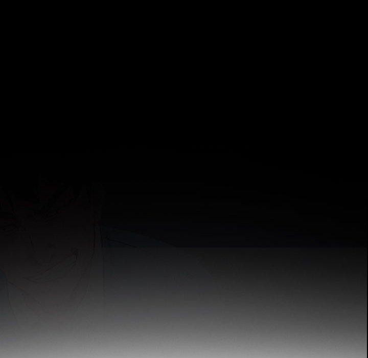 第26话 - 第20.jpg页