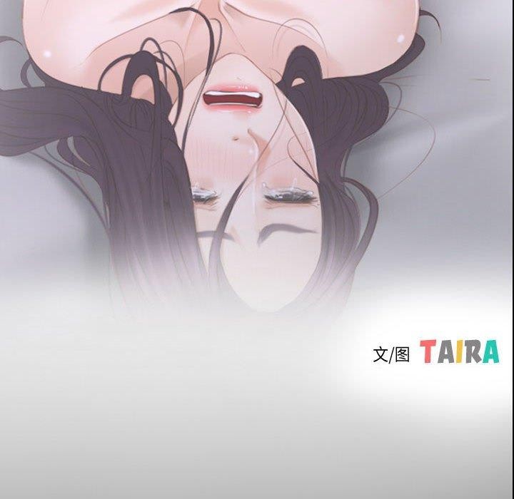 第26话 - 第22.jpg页