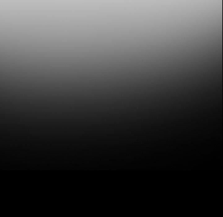 第26话 - 第23.jpg页