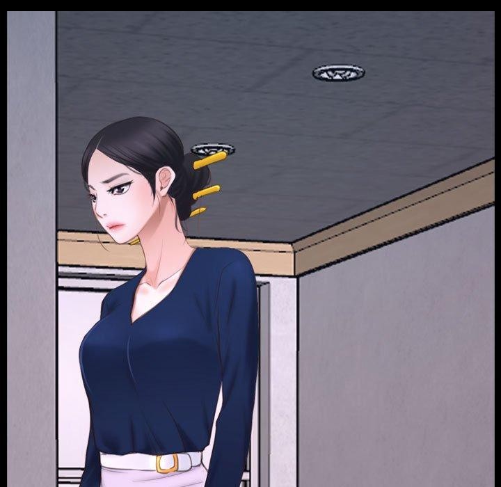 第26话 - 第31.jpg页