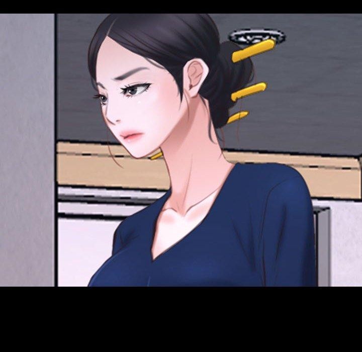 第26话 - 第34.jpg页