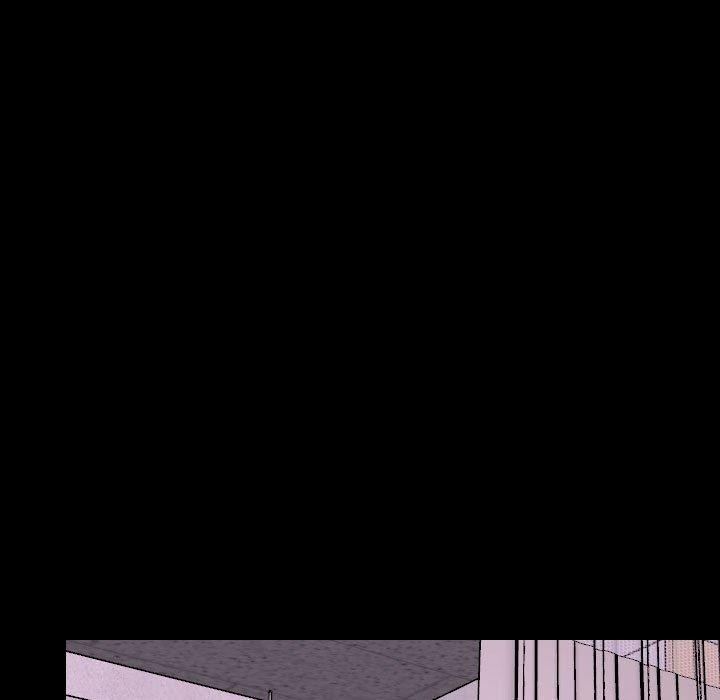 第26话 - 第111.jpg页