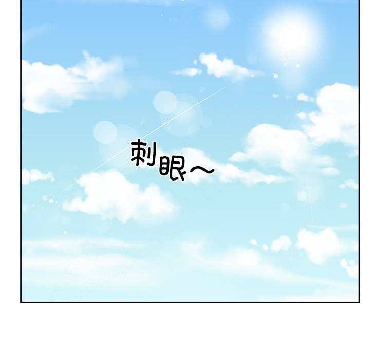 第1话 - 第22.jpg页