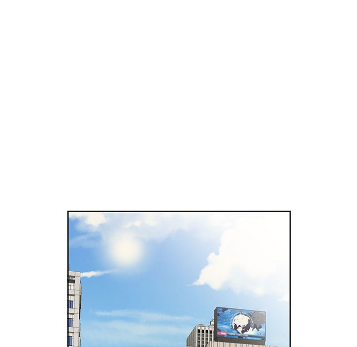 第1话 - 第23.jpg页