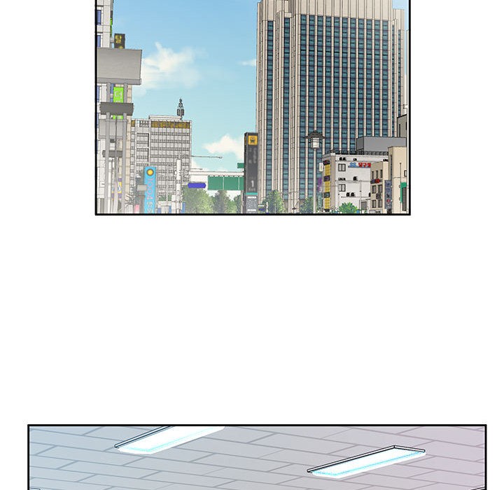 第1话 - 第24.jpg页