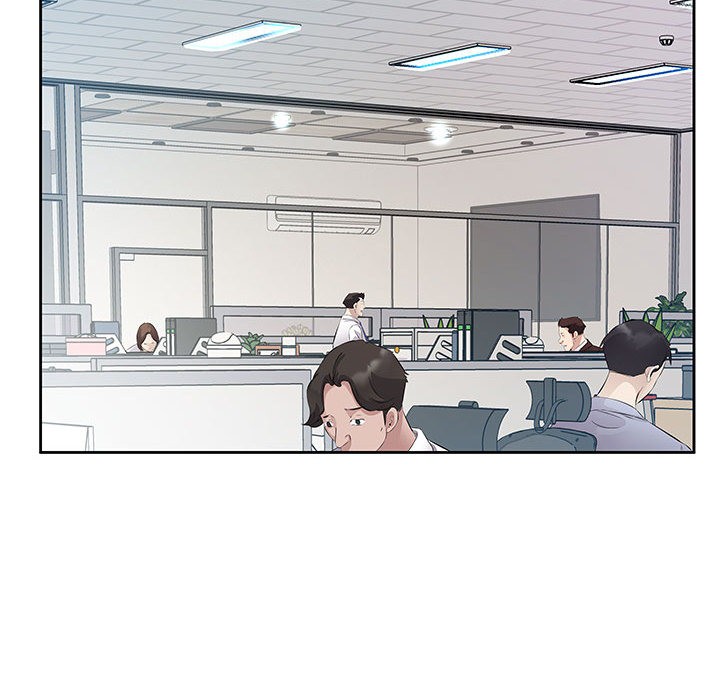 第1话 - 第25.jpg页