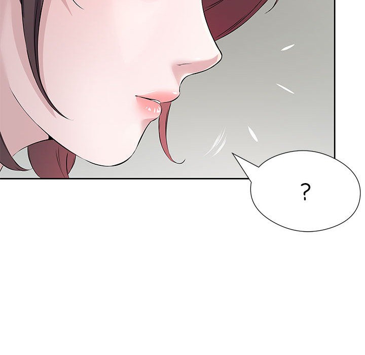 第1话 - 第73.jpg页